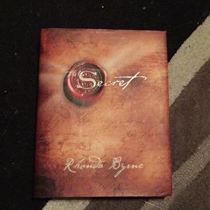 The Secret